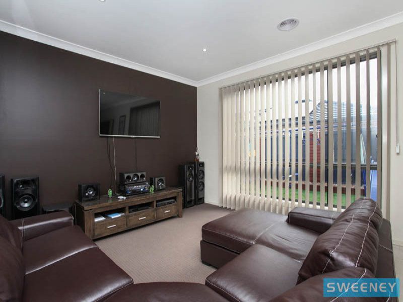 3 Riviera Drive, Hillside - Thumbnail 6
