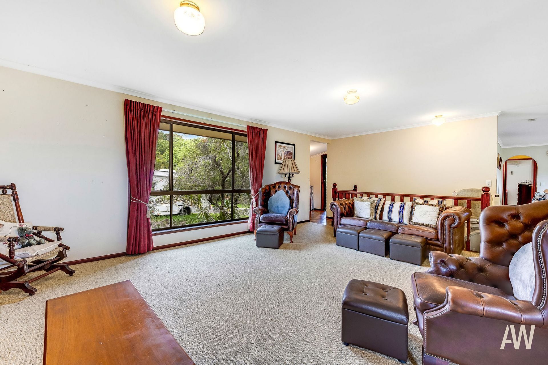 33 Cunningham Crescent Nambour QLD, Nambour - Thumbnail 5