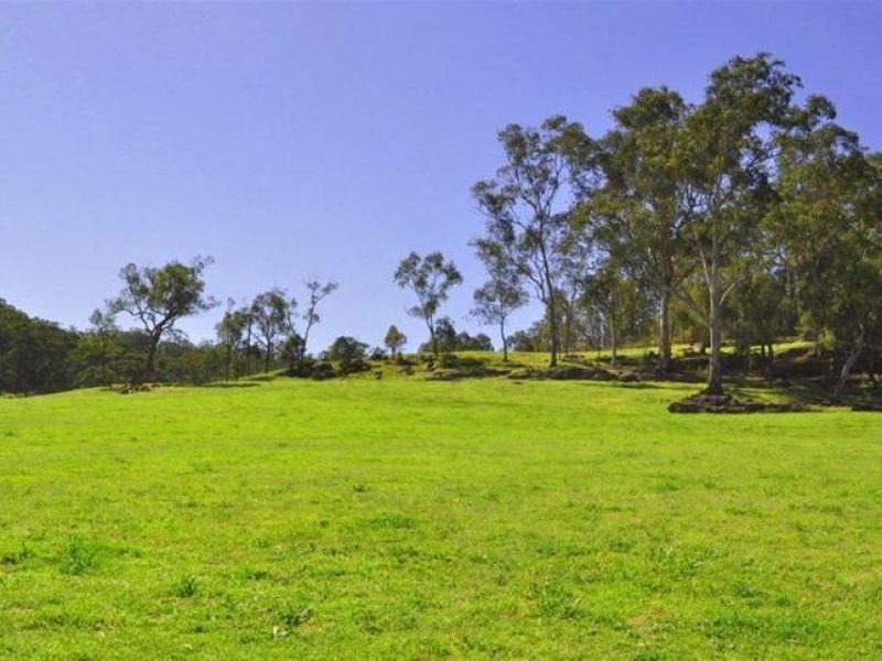 Lot 7 Farm Road KENTHURST NSW, Kenthurst - Thumbnail 3