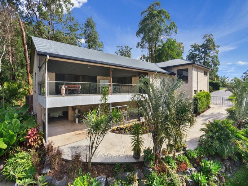 198 Mons School Road BUDERIM QLD, Buderim - Thumbnail 2