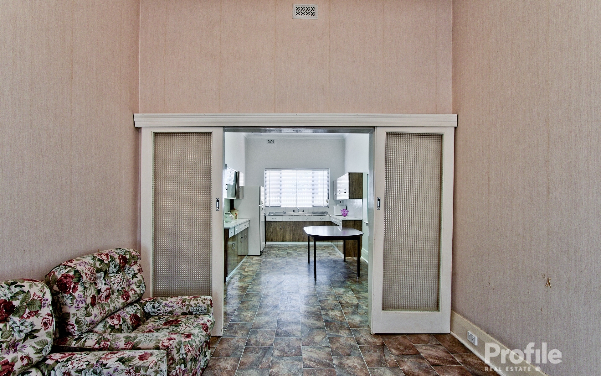32 Falcon Avenue Mile End 5031
