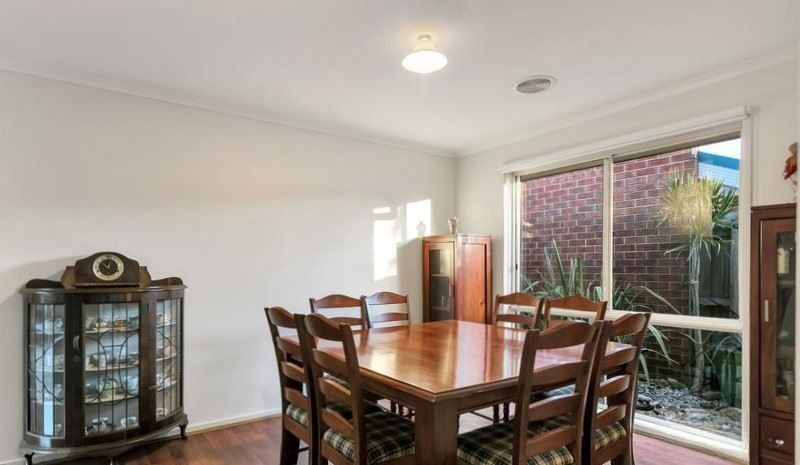 23 Calendula Circuit, Epping