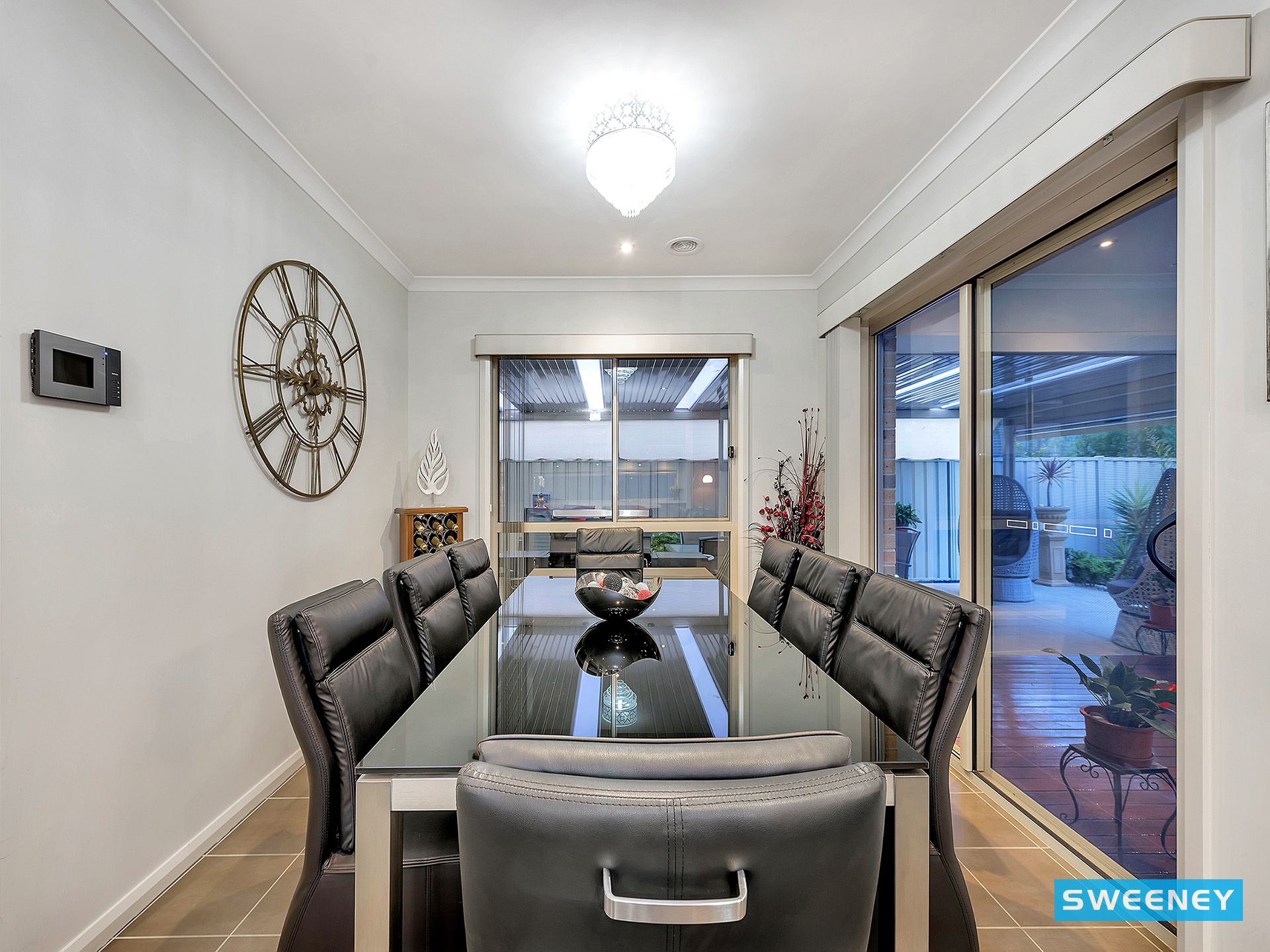 4 Coen Place, Caroline Springs - Thumbnail 7