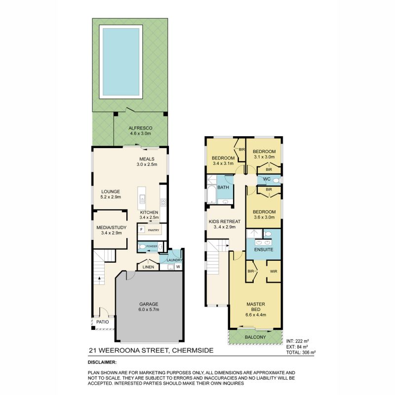 SOLD BY STONE ASPLEY