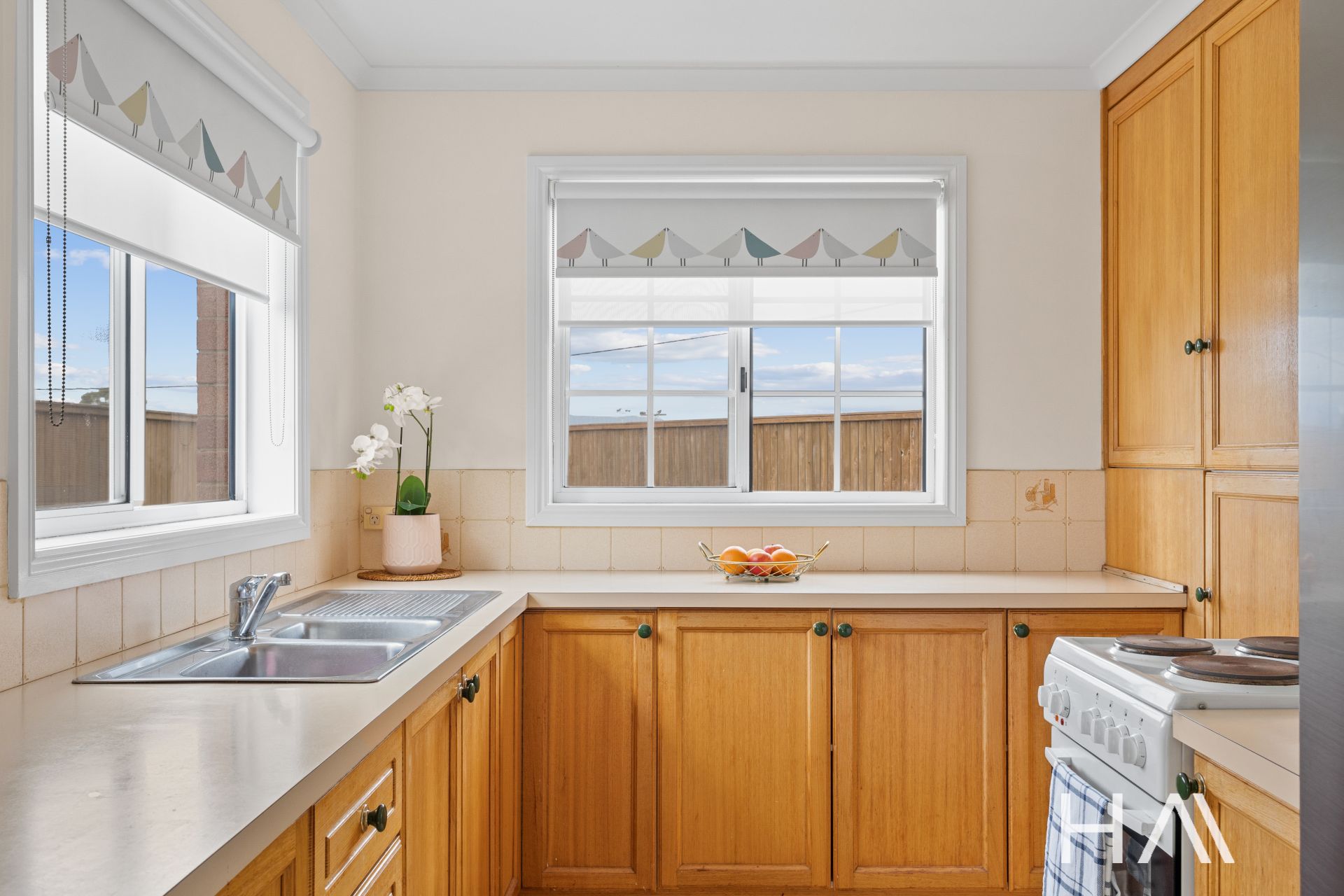 2/59 Morris Street Prospect, Prospect - Thumbnail 3
