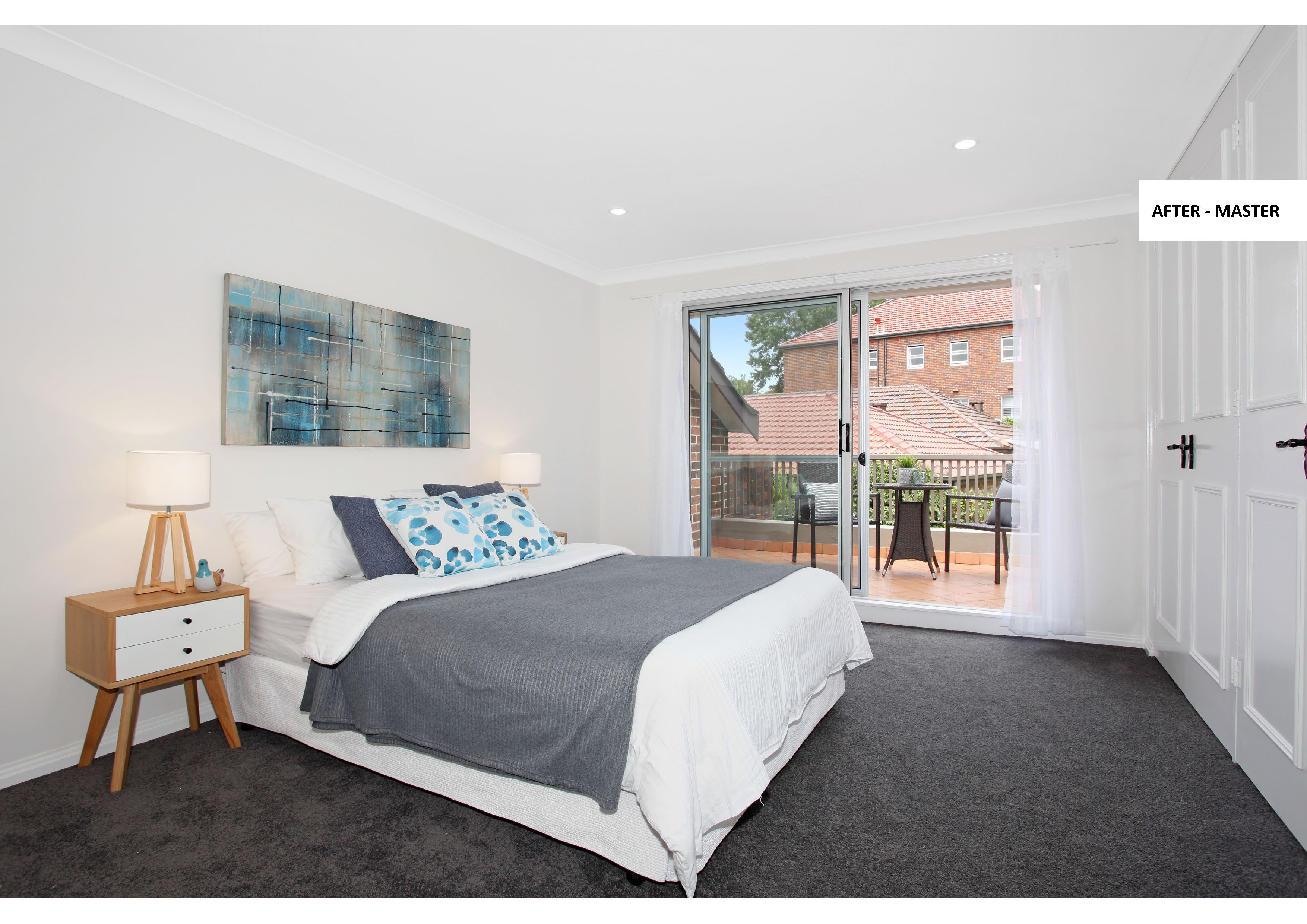 Real Estate For Sale Cremorne , NSW