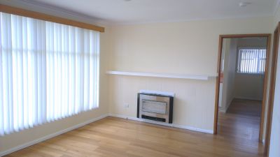 2
 
 
 
  
 
 
 1
 
 
 
  
 
 
 1
 
 
 
 
 
 
 
 8 College Court, Devonport TAS 7310, Devonport - Thumbnail 6