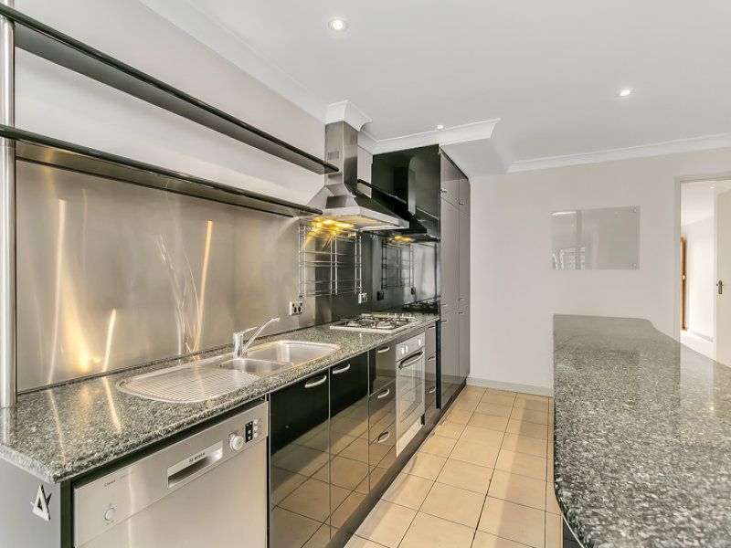 4/14 Flemington Street Frewville SA, Frewville - Thumbnail 5