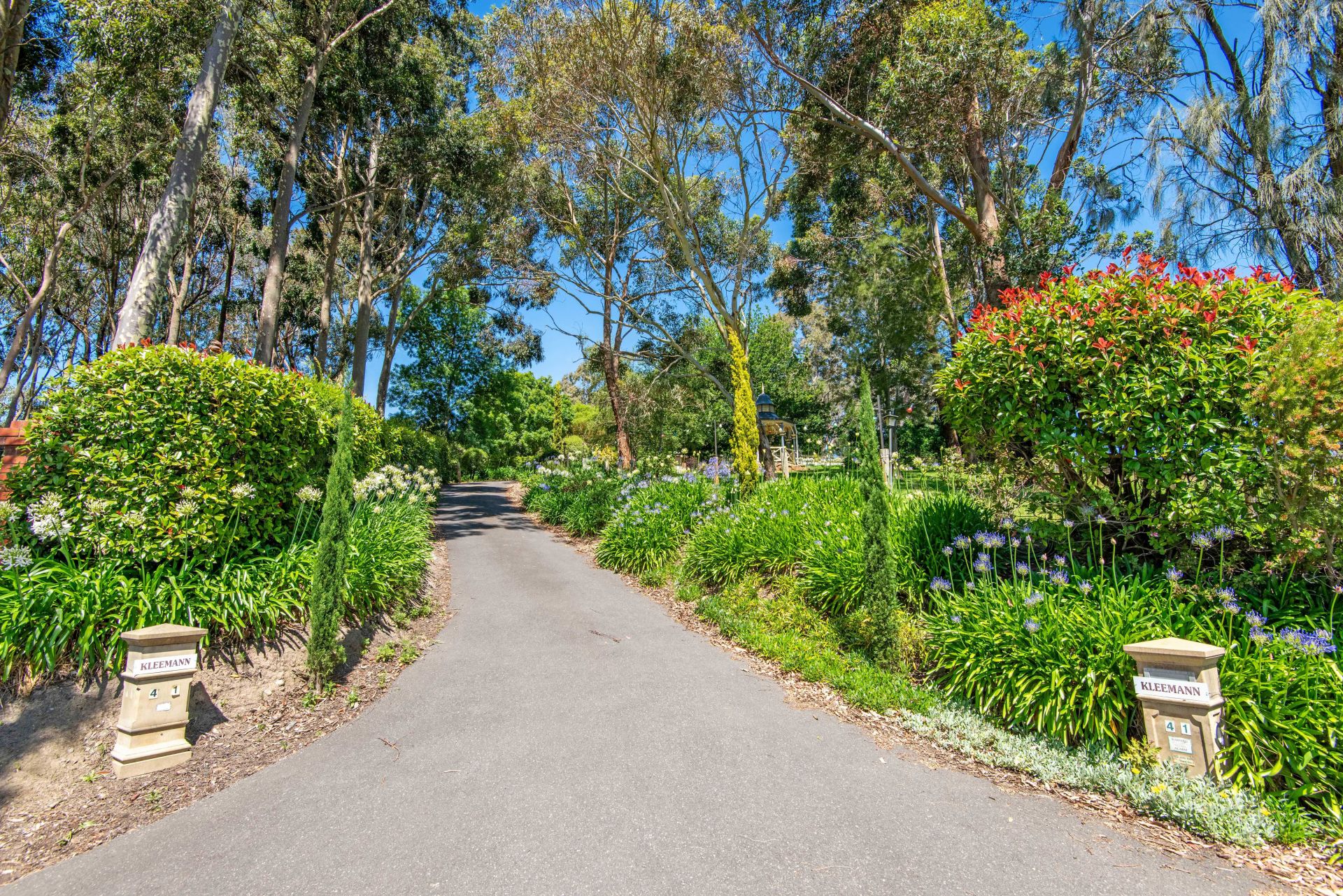 41 Woodside Road, Lobethal Adcock Real Estate
