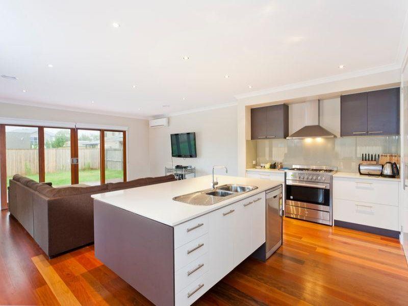 53 Corymbia Circuit BARWON HEADS VIC, Barwon Heads - Thumbnail 4