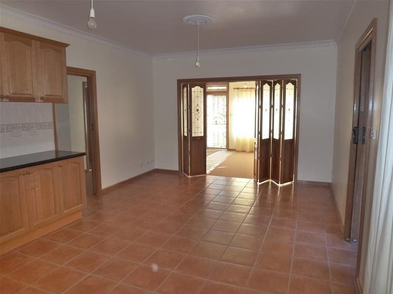 Impressive three bedroom house!!