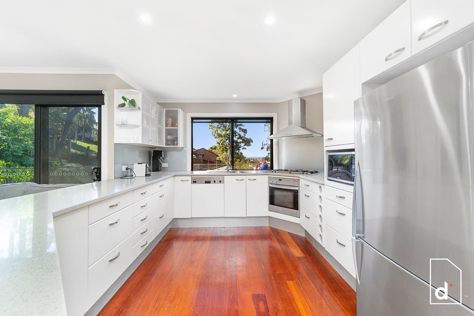 10 Bootie Street, Balgownie NSW