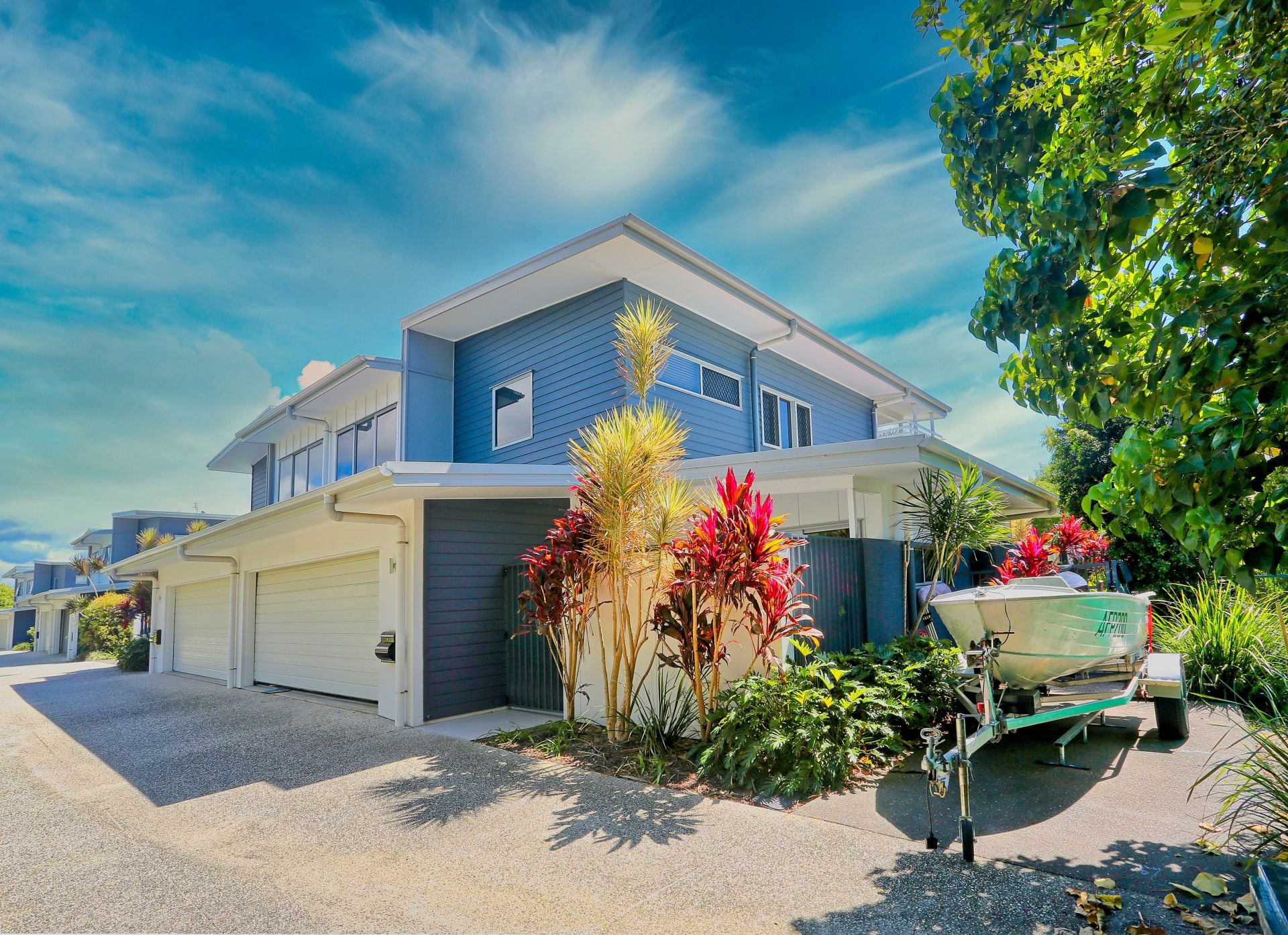 6/70-80 Regatta Boulevard Birtinya QLD, Birtinya - Thumbnail 6