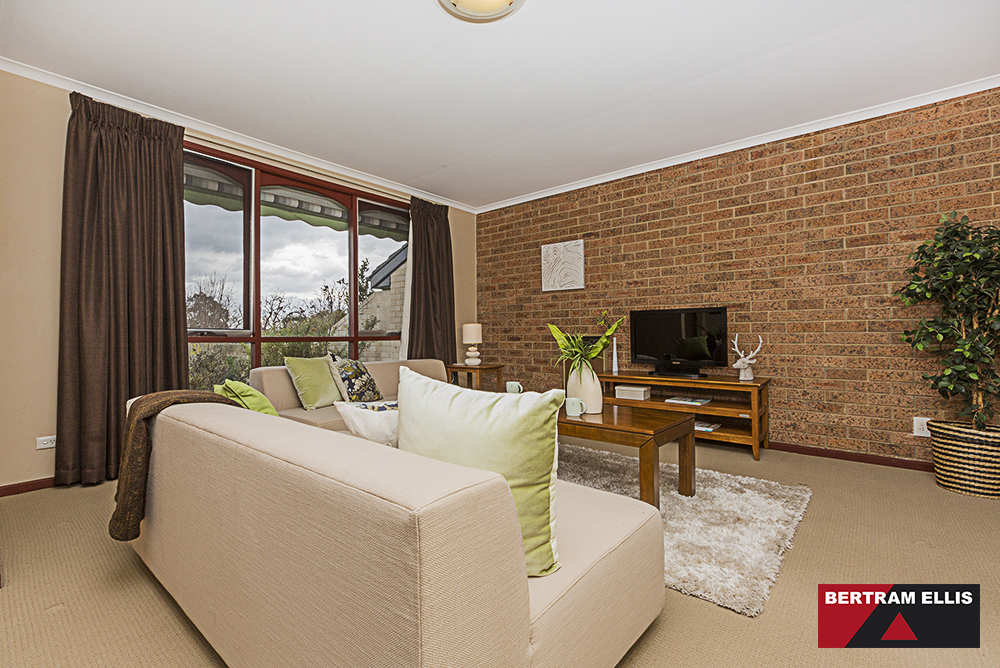 8 Lazar Place, Chapman - Thumbnail 4