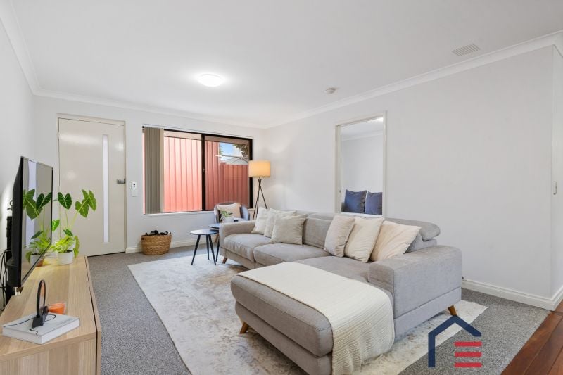 560A William Street, Mount Lawley