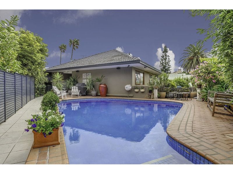 Real Estate For Sale 20 Bingle Street Newcastle , NSW