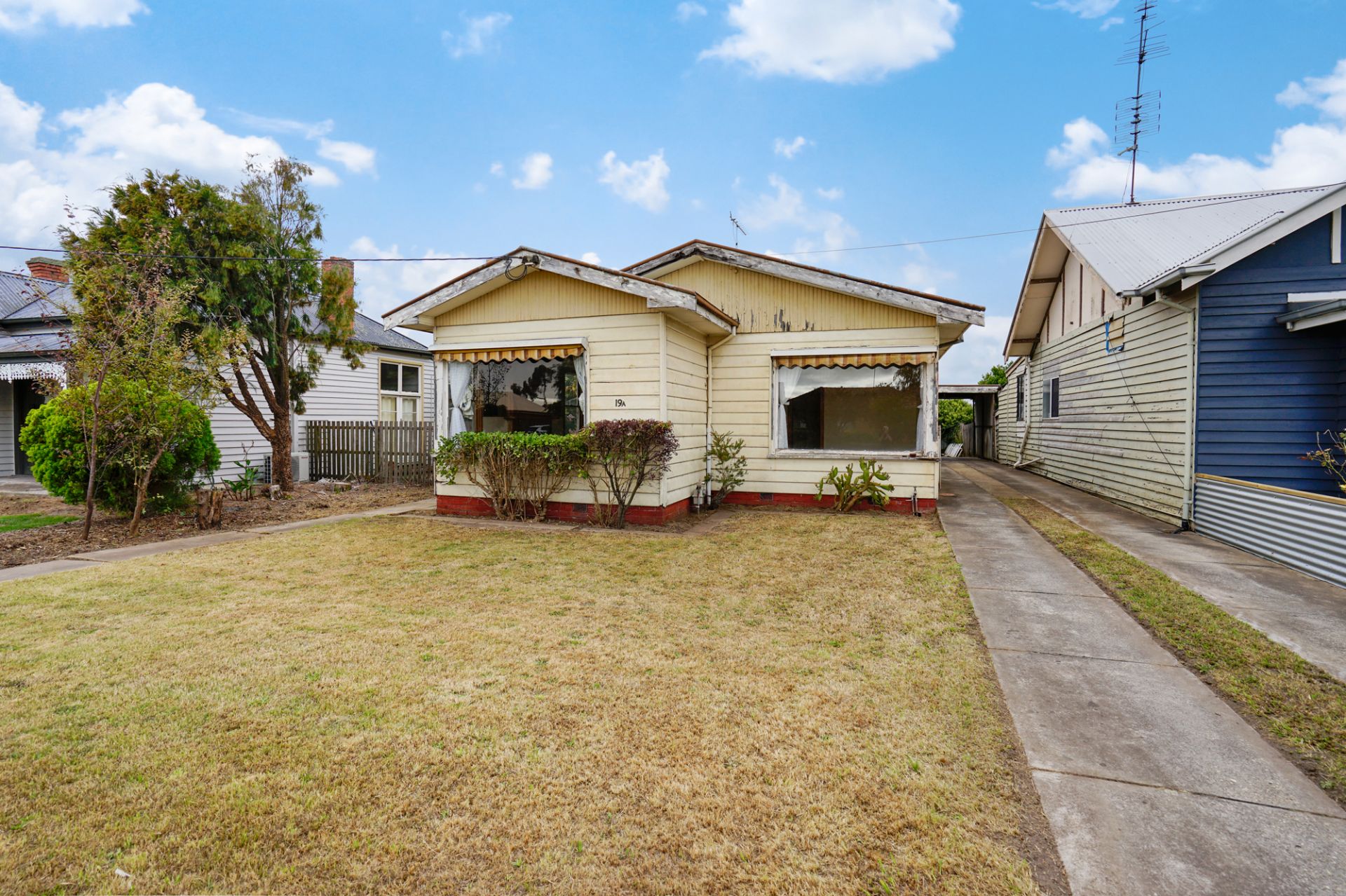 19A Verdon Street, Redan, Redan, Redan - Thumbnail 3