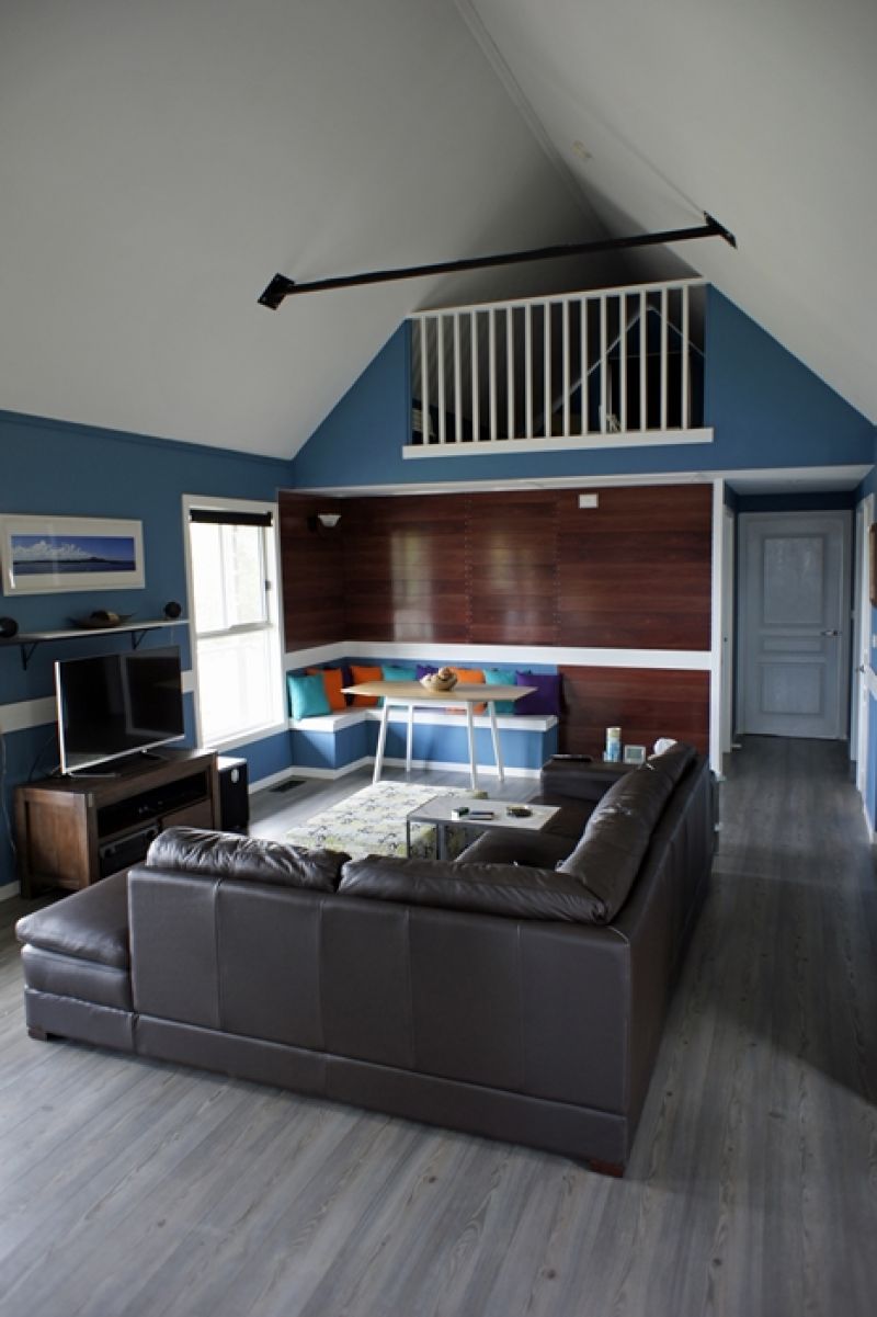 14 Maisie Court, Bacchus Marsh - Thumbnail 8