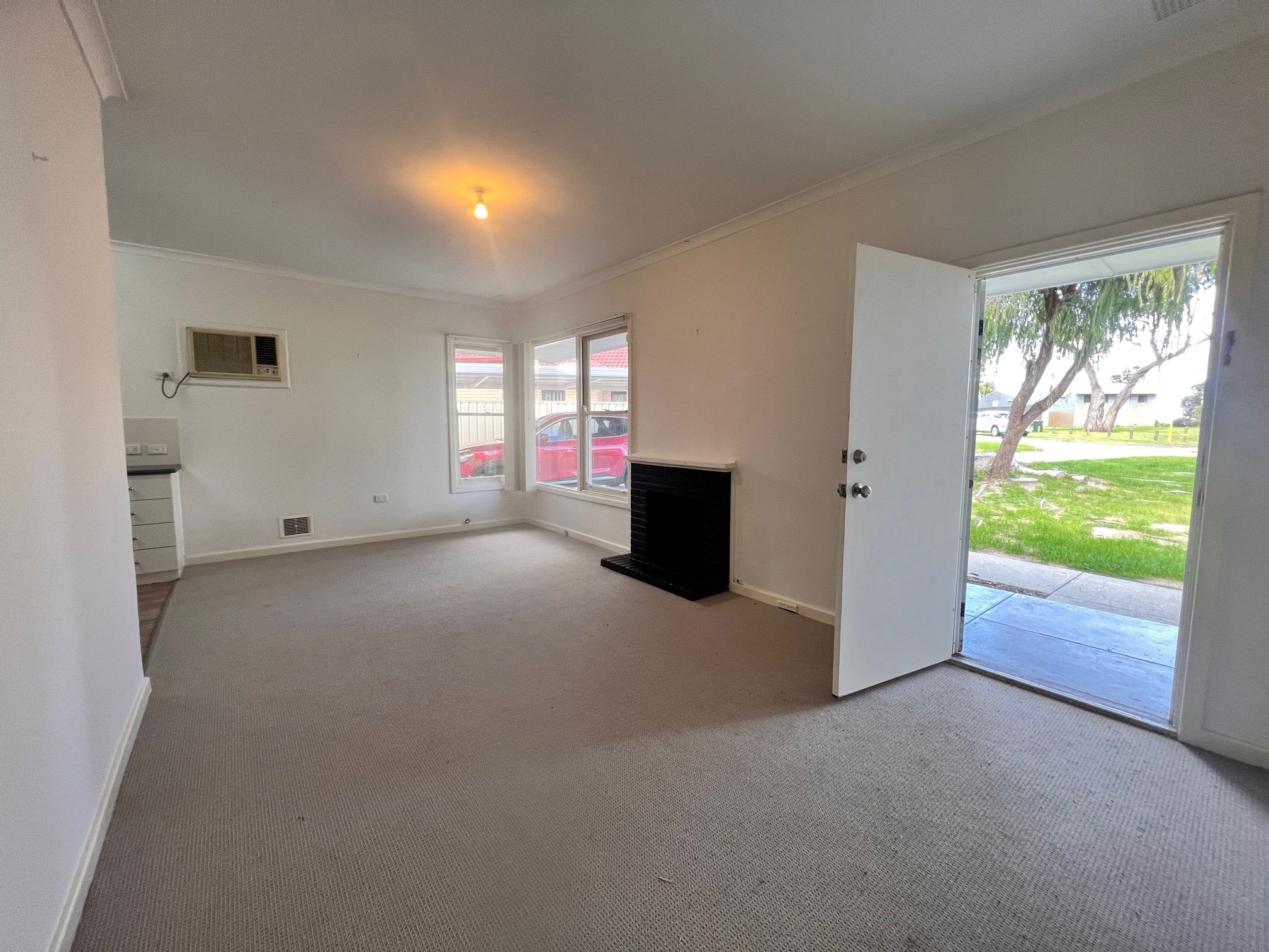 Real Estate For Lease 11 Bepton Way Balga , WA