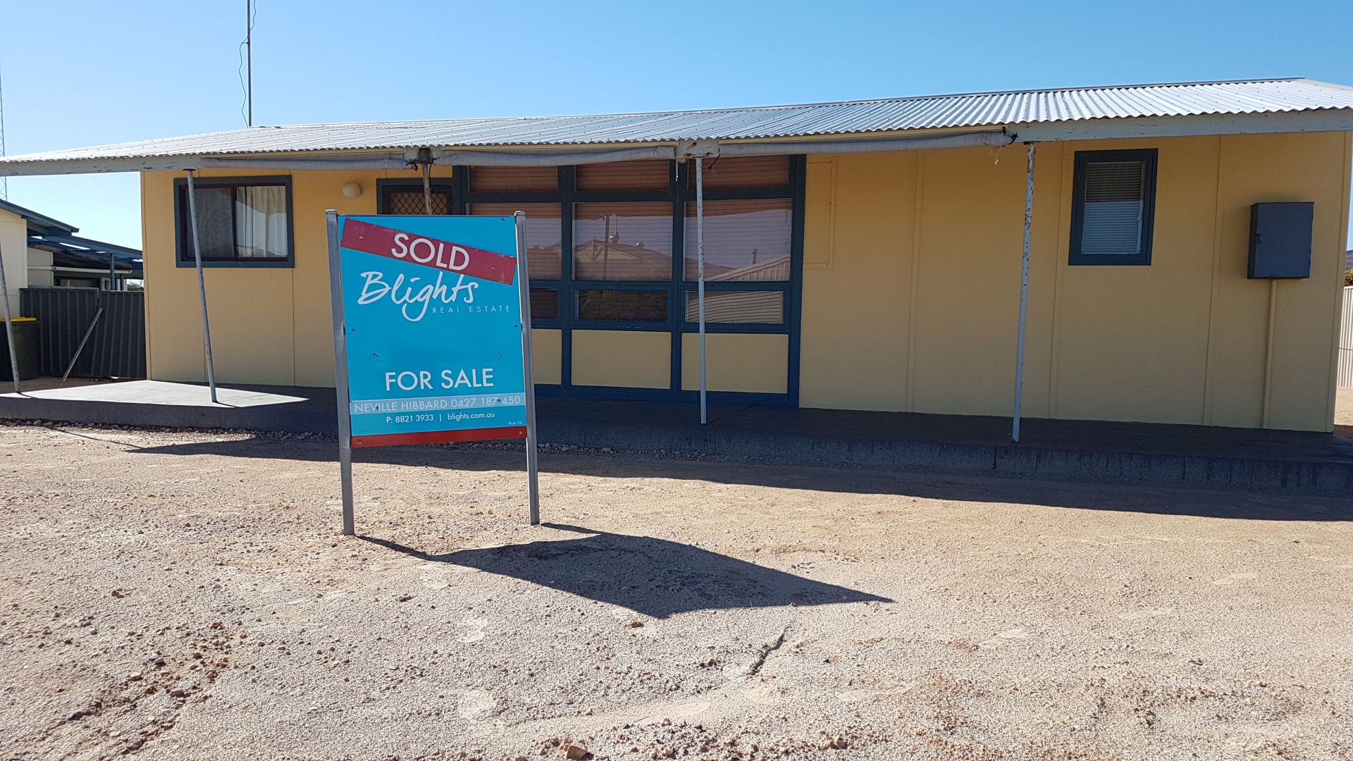 46 Otago Road, Wallaroo Blights Real Estate