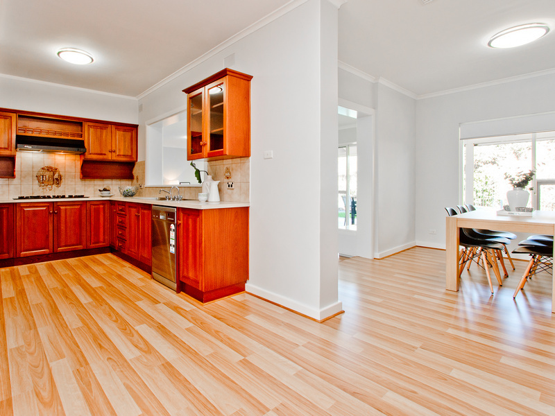 8 Osborne Street Campbelltown 5074