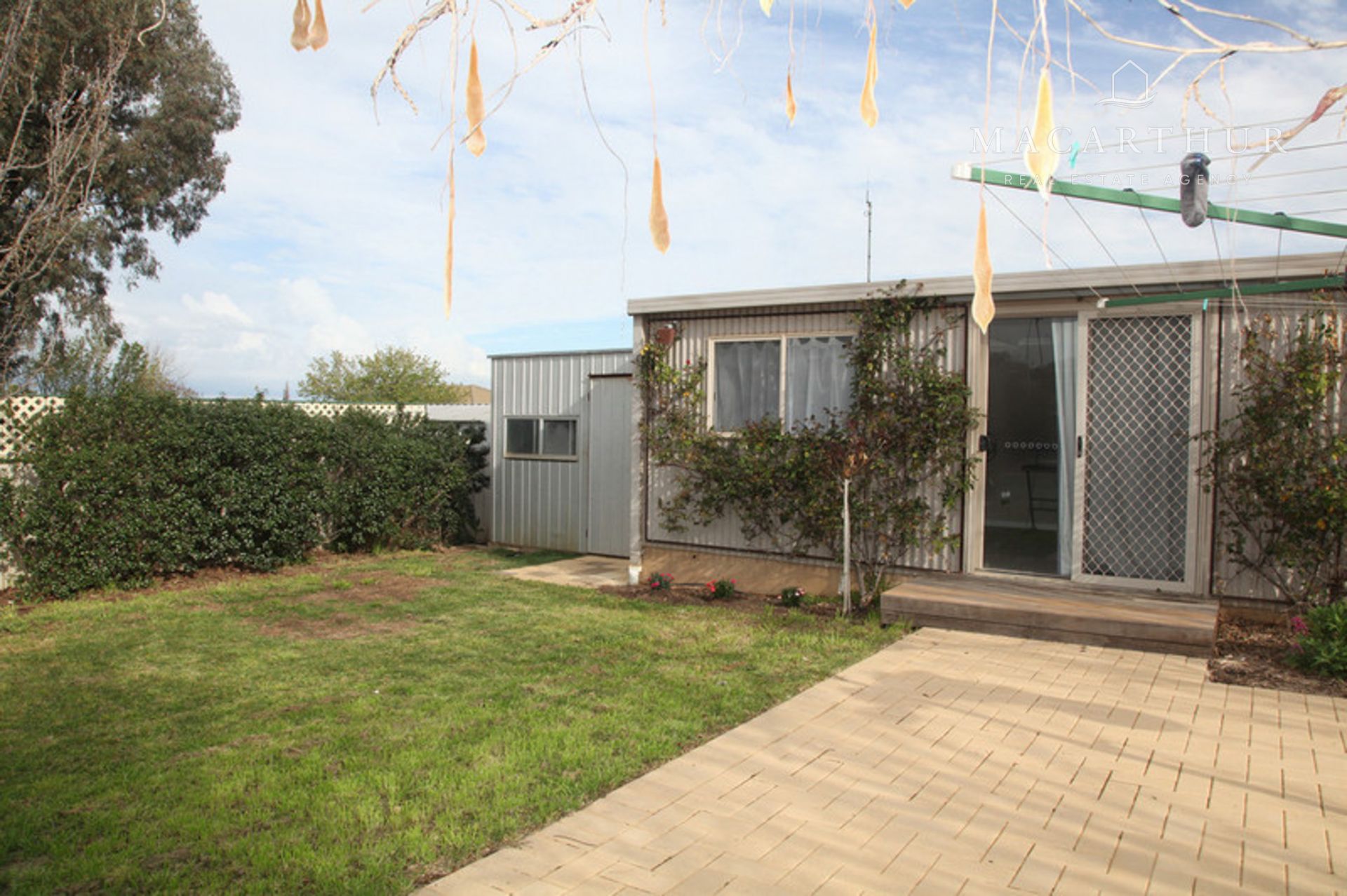 18 Canola Place, ESTELLA Macarthur Real Estate Agency