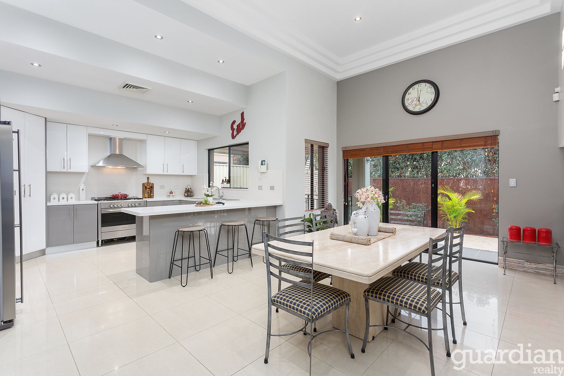 56 President Road Kellyville NSW, Kellyville - Thumbnail 3