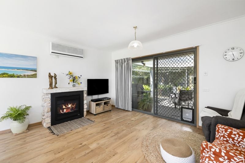 26 Pickworth Drive, Anglesea, VIC, Anglesea - Thumbnail 6