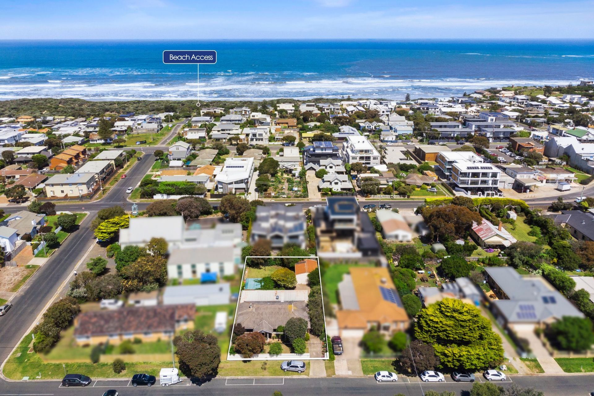 104 The Avenue Ocean Grove VIC, Ocean Grove - Thumbnail 4