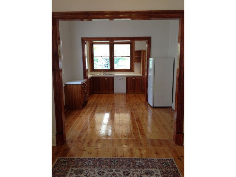 82 Hughes Street Mile End 5031