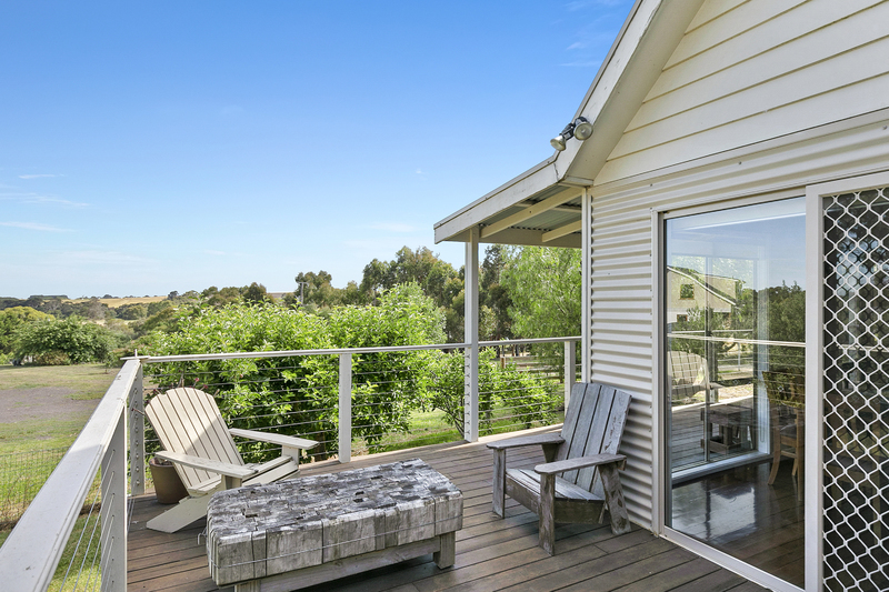 20 Aurel Road, Deans Marsh, VIC, Deans Marsh - Thumbnail 2