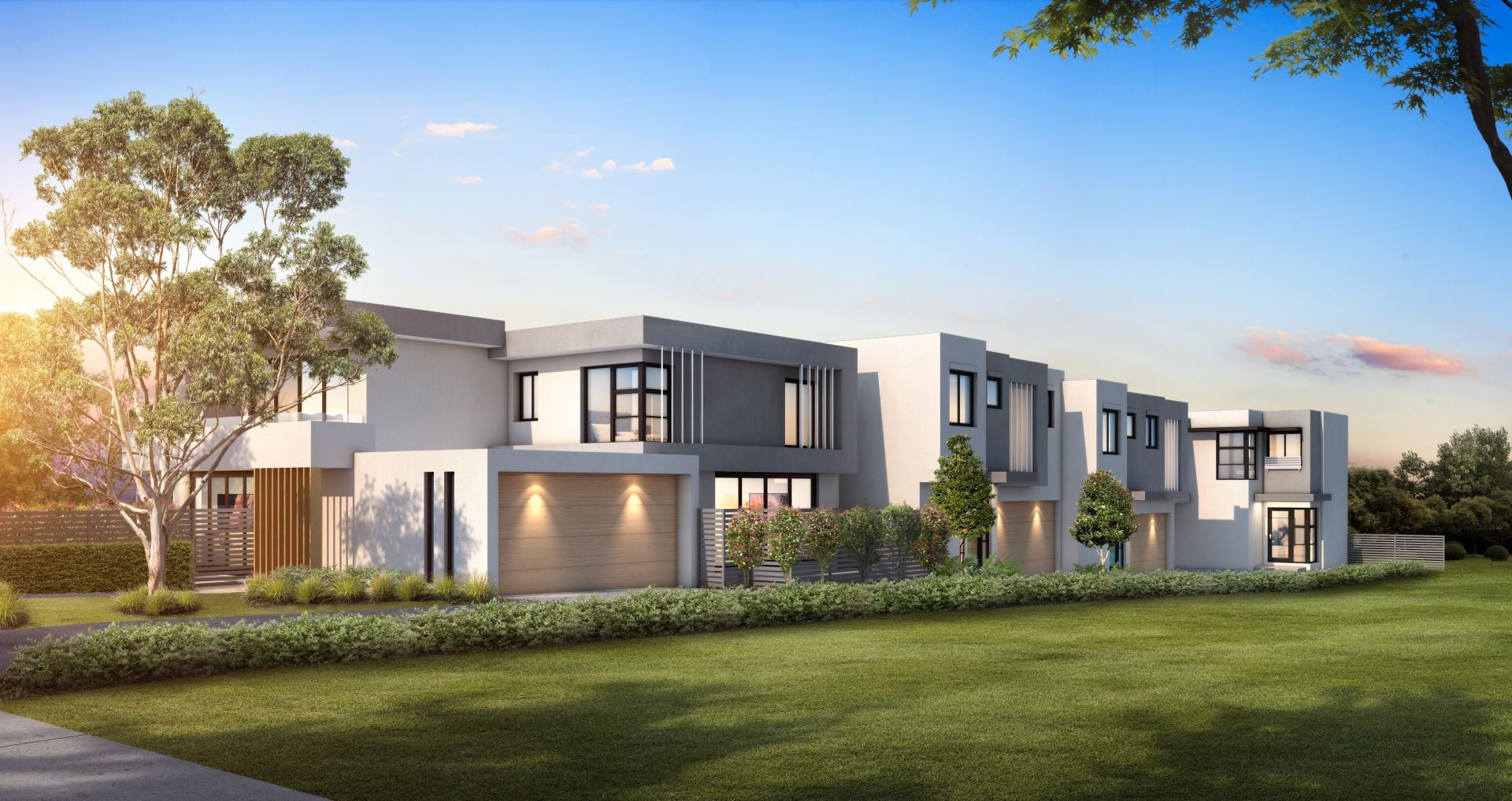 2/122 Yathong Road Caringbah South NSW, Caringbah South - Image 1