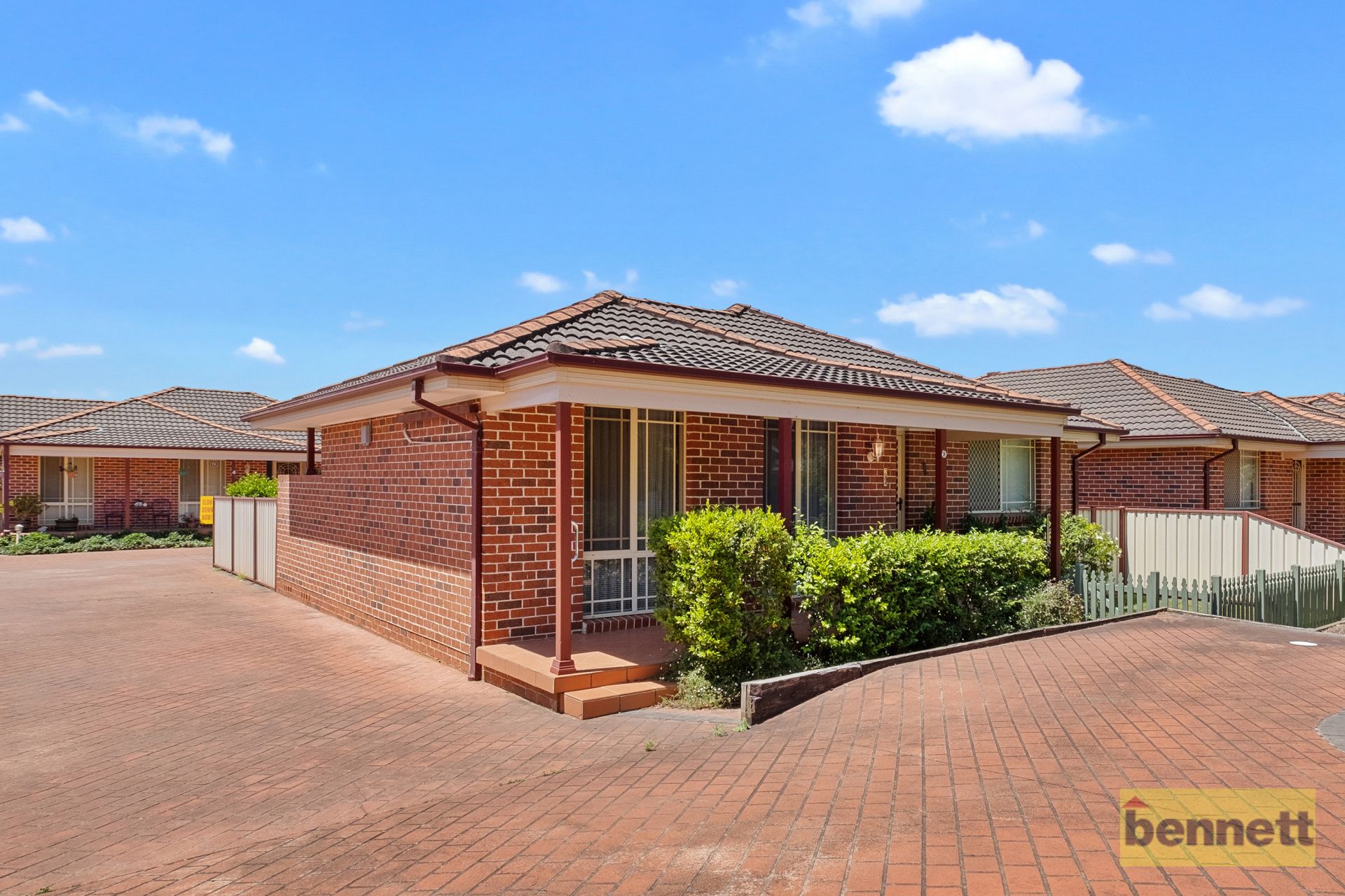 9/155 Francis Street, Richmond - Thumbnail 2