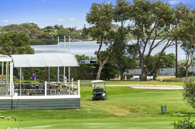 21 Guthridge St Ocean Grove VIC, Ocean Grove - Thumbnail 3