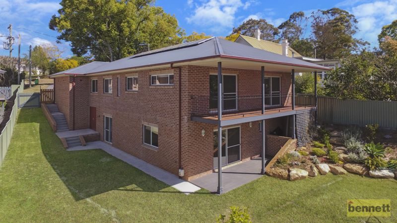 1119 Grose Vale Road, Kurrajong - Thumbnail 4