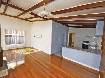 3
 
 
 
  
 
 
 1
 
 
 
  
 
 
 1
 
 
 
 
 
 
 
 157 Upper George Street, DEVONPORT TAS 7310, Devonport - Thumbnail 6