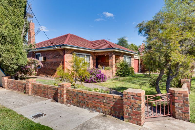 241 Main Street, Bacchus Marsh - Thumbnail 8