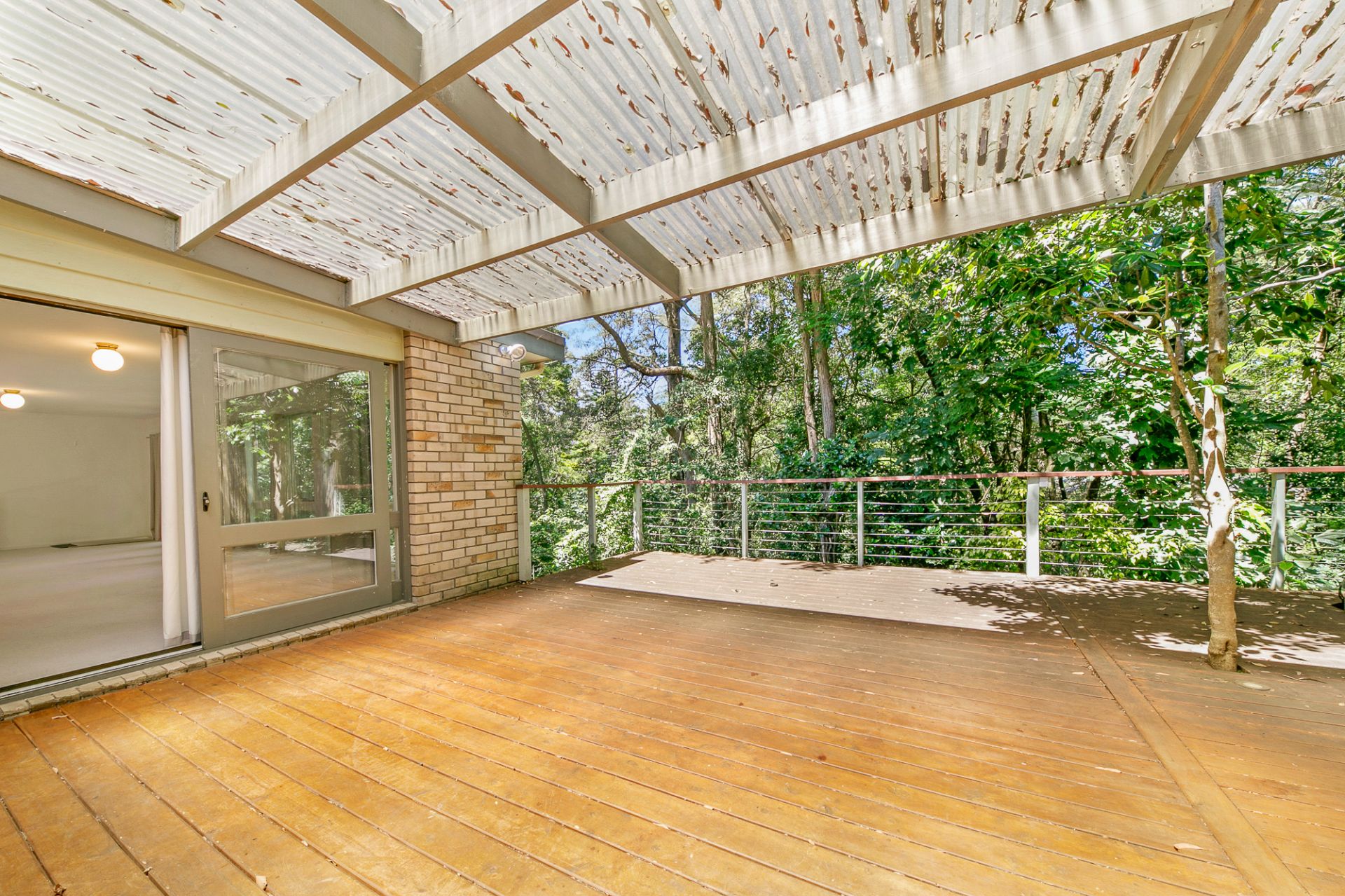 Real Estate For Lease 176a Copeland Road Beecroft , NSW