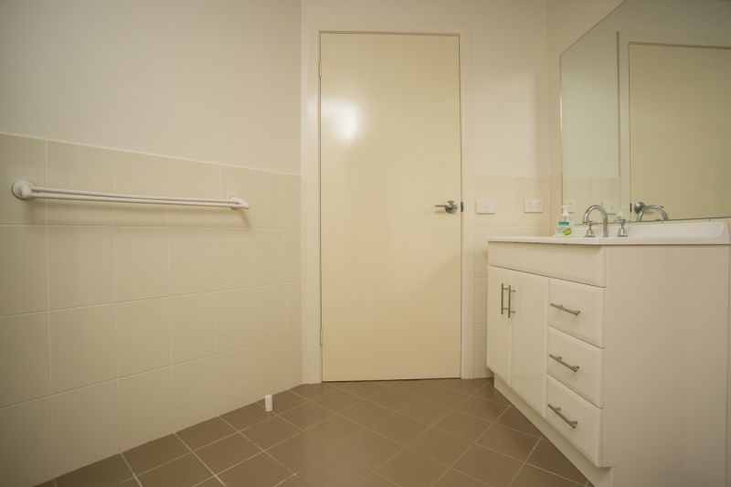 3/5 Monaro Street Pambula NSW