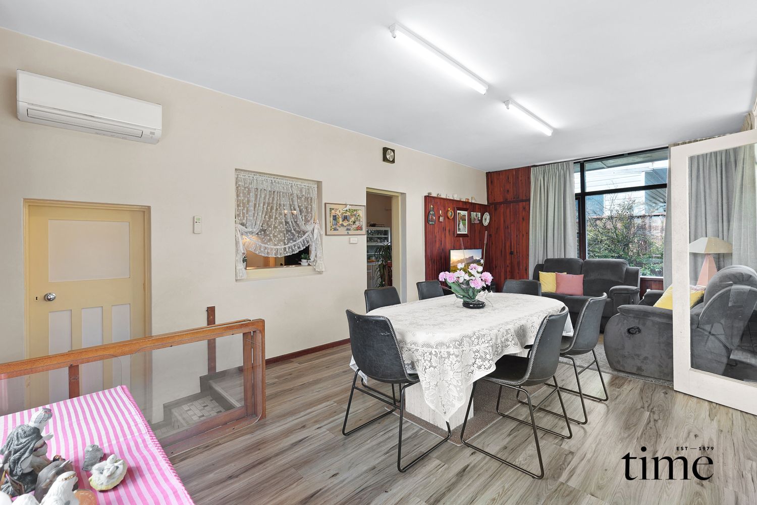 15 Preston Avenue, Five Dock NSW