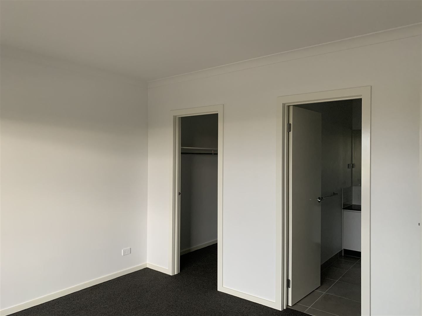43 Aquatic Drive Werribee South VIC, Werribee South - Thumbnail 4