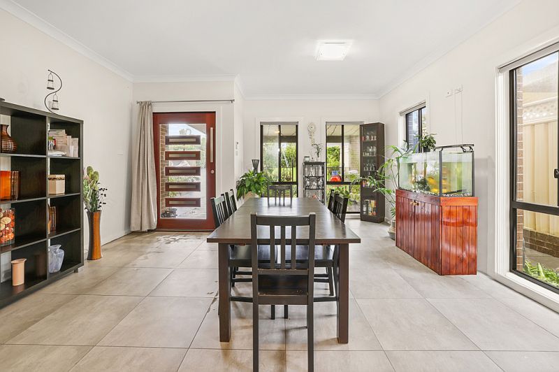 42A Churchill Road, PADSTOW HEIGHTS NSW 2211, Padstow Heights - Thumbnail 4