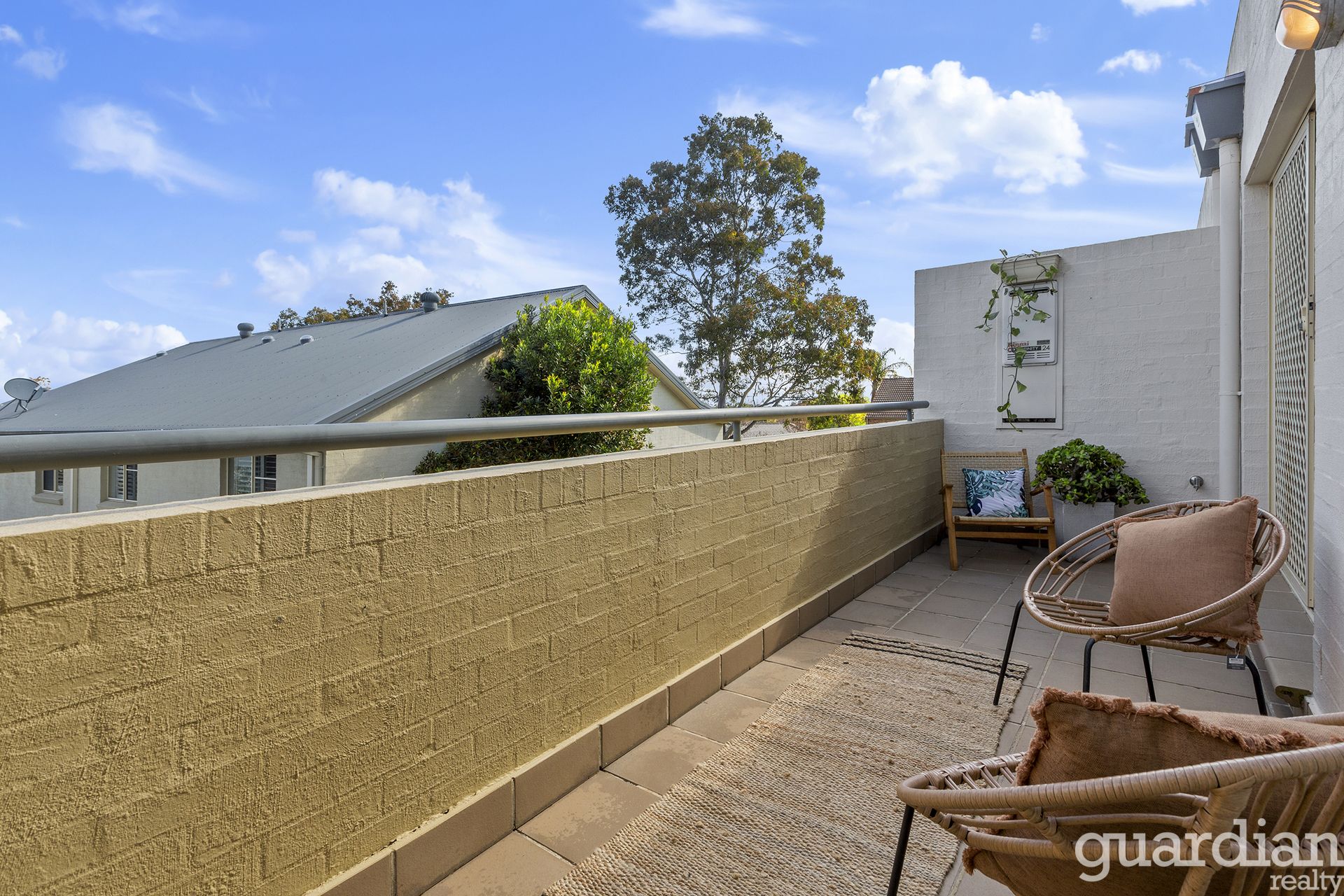 21/78a Glenhaven Road Glenhaven NSW, Glenhaven - Thumbnail 7