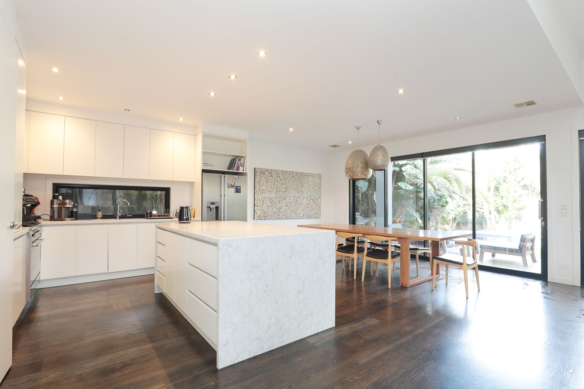 9 Tantram Avenue, St Kilda East - Thumbnail 3