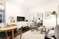 Potts Point
