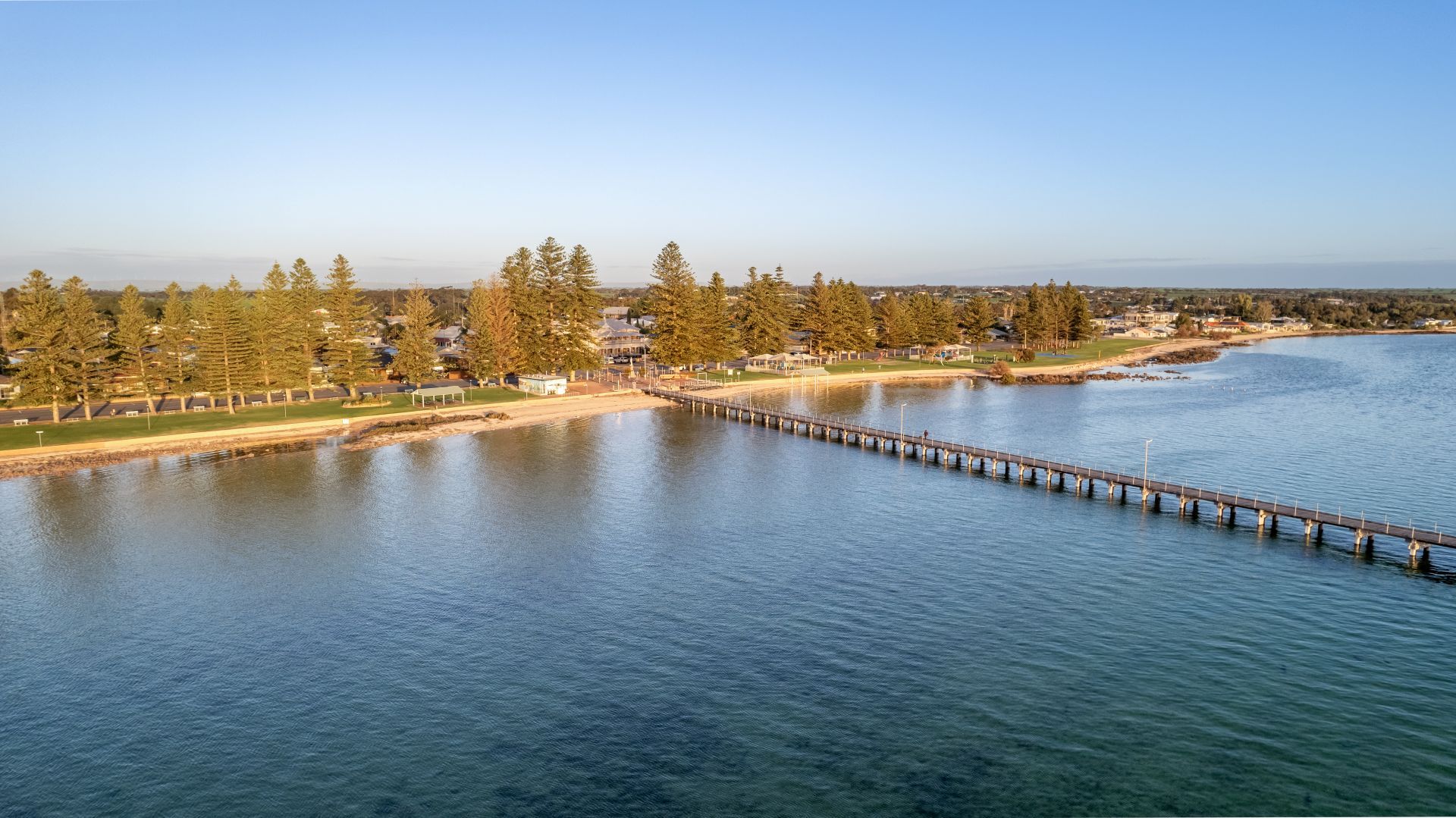 Lot 1 Hornby Road Port Broughton SA, Port Broughton - Thumbnail 6