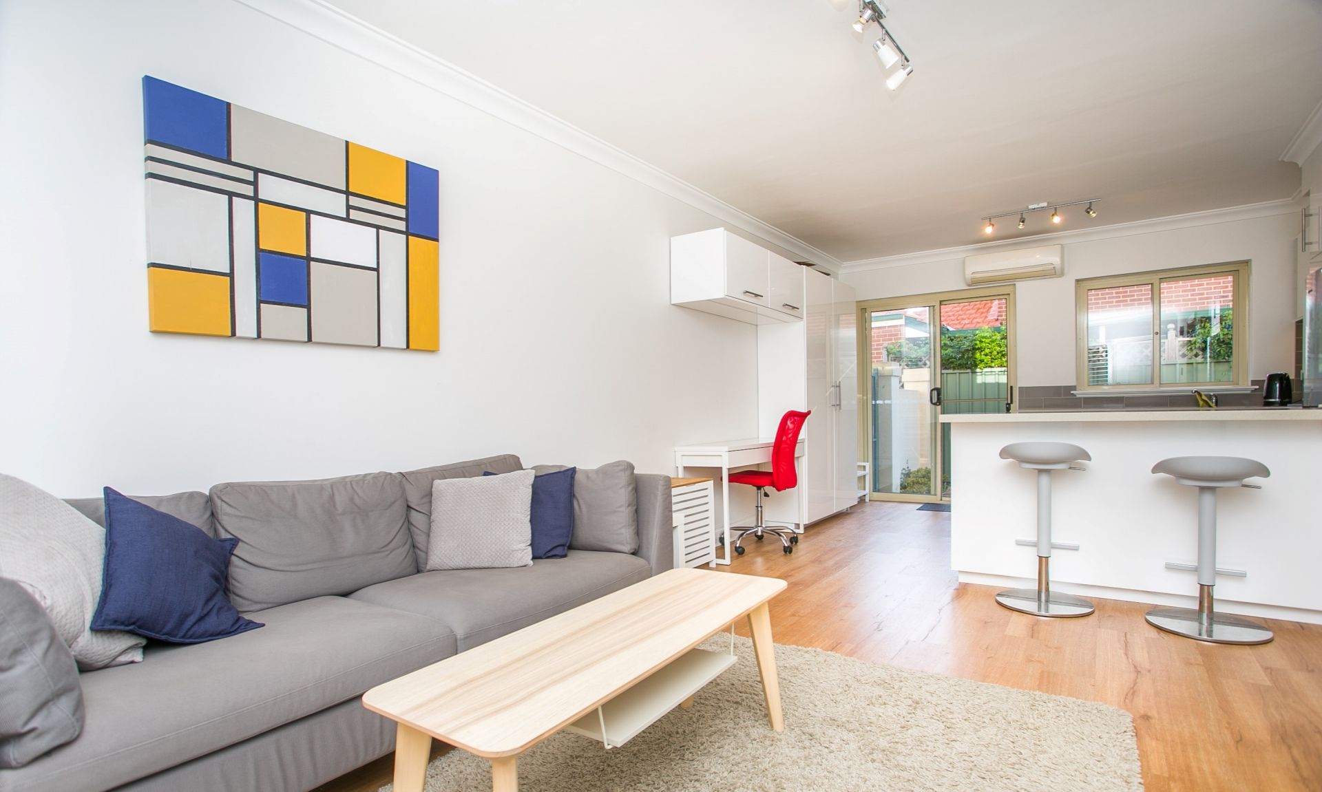 8/373-375 Cambridge Street Wembley WA, Wembley - Thumbnail 7