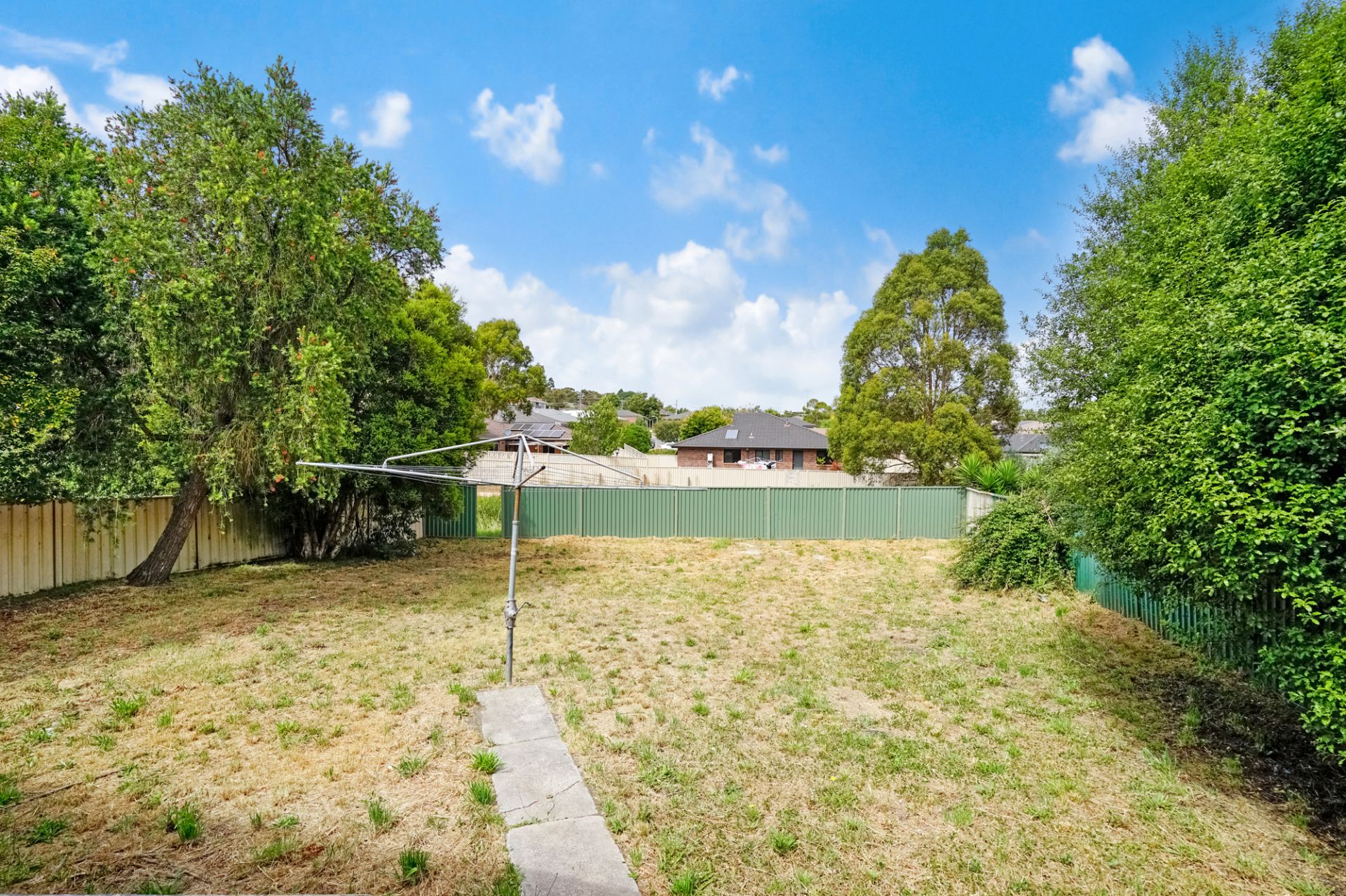 44 Frances Crescent Ballarat East VIC, Ballarat East - Thumbnail 4