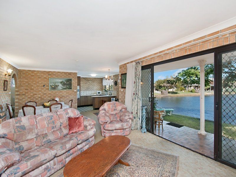 2/36 Blue Waters Crescent TWEED HEADS WEST NSW, Tweed Heads West - Thumbnail 3