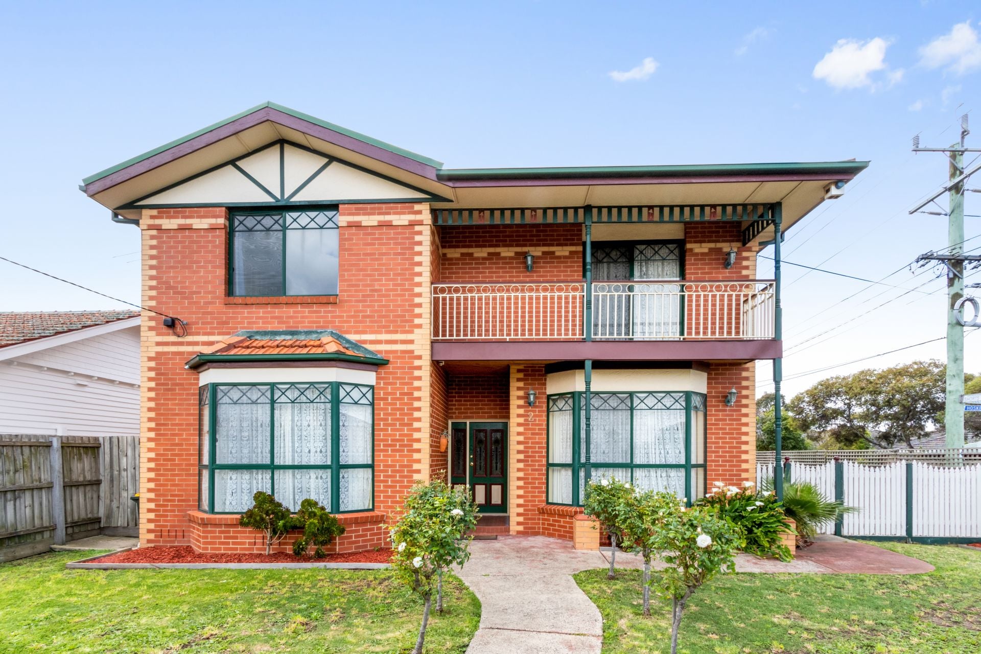 A Celebration Of Elegance And Excellence